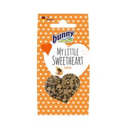 MY LITTLE SWEETHEART PAPAYA 30g