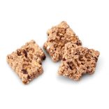 CRUNCHY CRACKER fruits 50 g