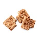 CRUNCHY CRACKER banana 50 g