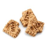 CRUNCHY CRACKER herbs 50 g