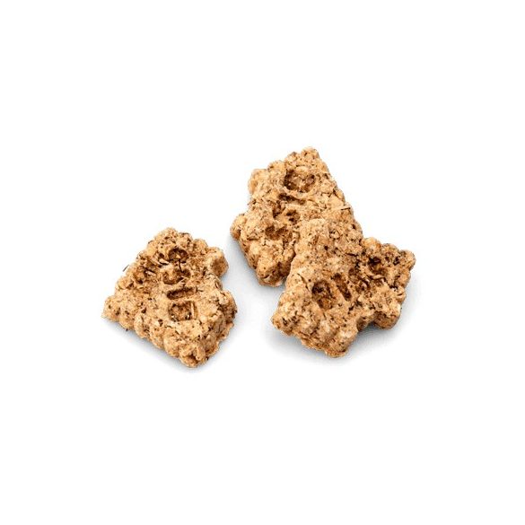 CRUNCHY CRACKER herbs 50 g