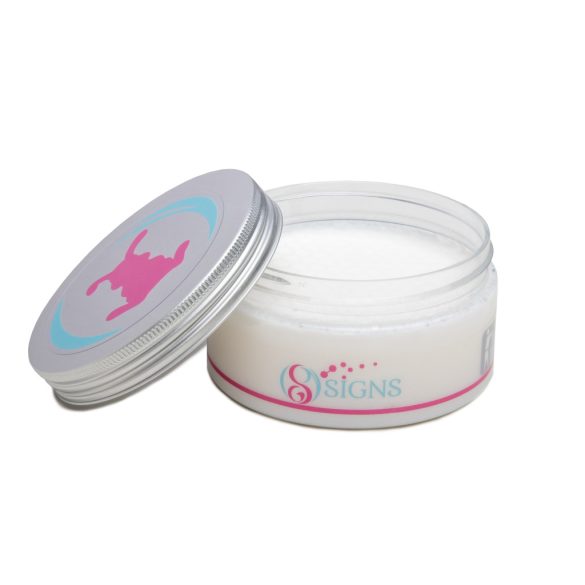 Secure Bunny 250g 