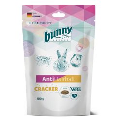 Antihairball Cracker 100g