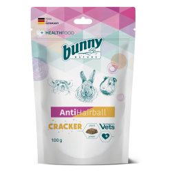 Antihairball Cracker 100 g