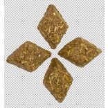 Antihairball Cracker 100 g
