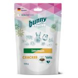 Immun Cracker 100 g