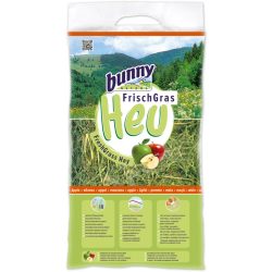 FreshGrass Hay apple 500 g