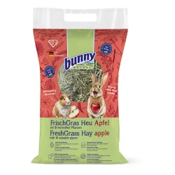 FreshGrass Hay apple 500 g