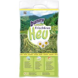 FreshGrass Hay camomile 500 g