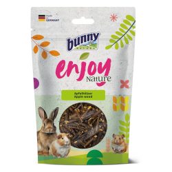 EnjoyNature Apple wood 100g