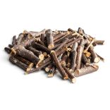 EnjoyNature Apple wood 100 g