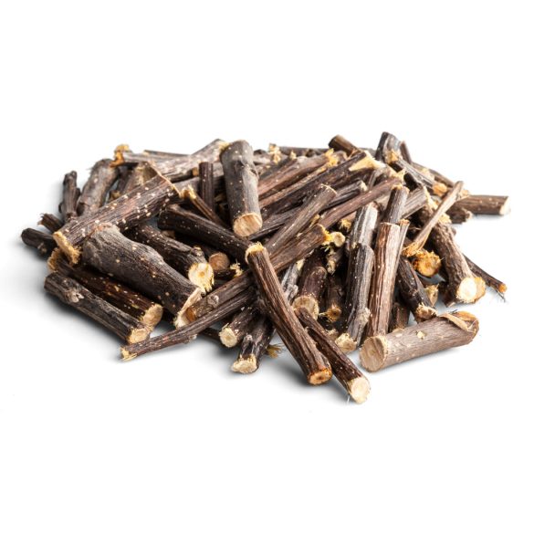 EnjoyNature Apple wood 100 g