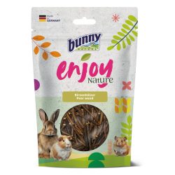EnjoyNature Pear wood 100 g