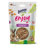 EnjoyNature Dandelion roots 100 g