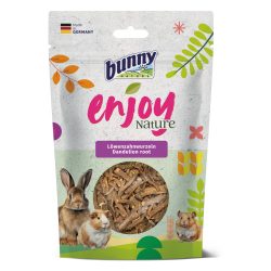 EnjoyNature Dandelion roots 100 g