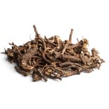 EnjoyNature Dandelion roots 100 g