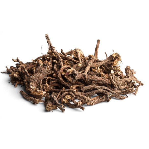 EnjoyNature Dandelion roots 100 g