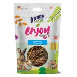 EnjoyNature Willow wood 100g