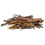 EnjoyNature Willow wood 100g