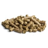 EnjoyNature Allgäu FreshGreen Snack 200 g