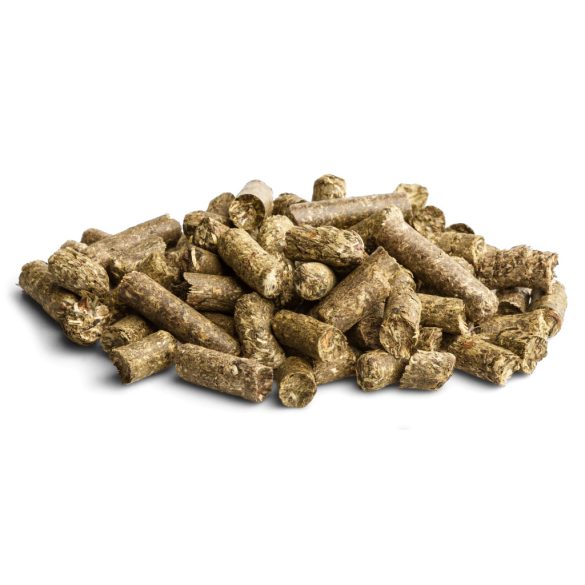 EnjoyNature Allgäu FreshGreen Snack 200 g