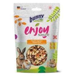 EnjoyNature Vitamin Pack 90 g