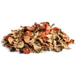 EnjoyNature Vitamin Pack 90g