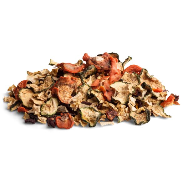 EnjoyNature Vitamin Pack 90g