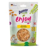 EnjoyNature Worm Wonder 60g