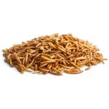 EnjoyNature Worm Wonder 60g