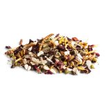 EnjoyNature Power-Snack 140 g