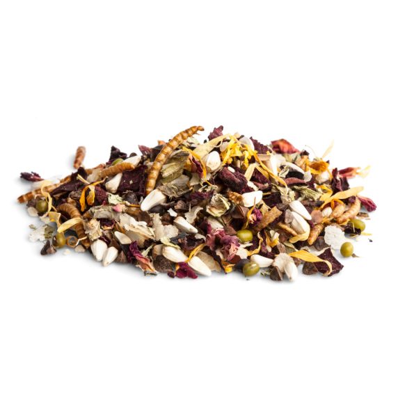 EnjoyNature Power-Snack 140 g