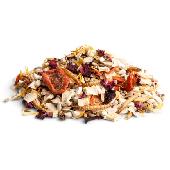 EnjoyNature Nutcracker 150 g