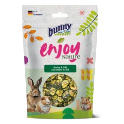 EnjoyNature Cucumber & dill 40 g