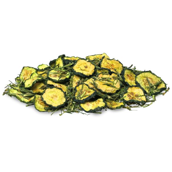 EnjoyNature Cucumber & dill 40 g