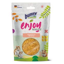 EnjoyNature Fly Larvae 40 g