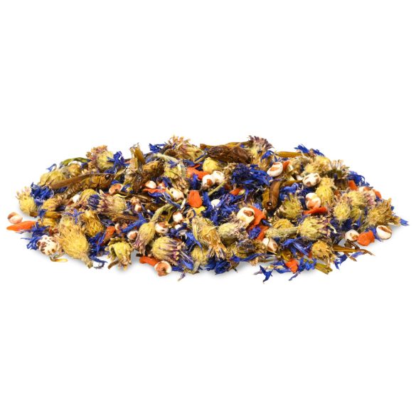 EnjoyNature Mix with grasshoppers 50g