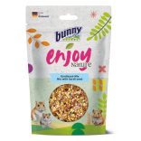 EnjoyNature Mix with kardi seed 120 g