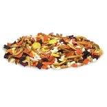 EnjoyNature Mix with kardi seed 120 g