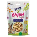 EnjoyNature Mix with sweet lupine 100 g
