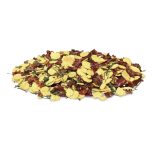 EnjoyNature Mix with sweet lupine 100 g