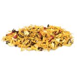 EnjoyNature Mix with hibiscus 50 g