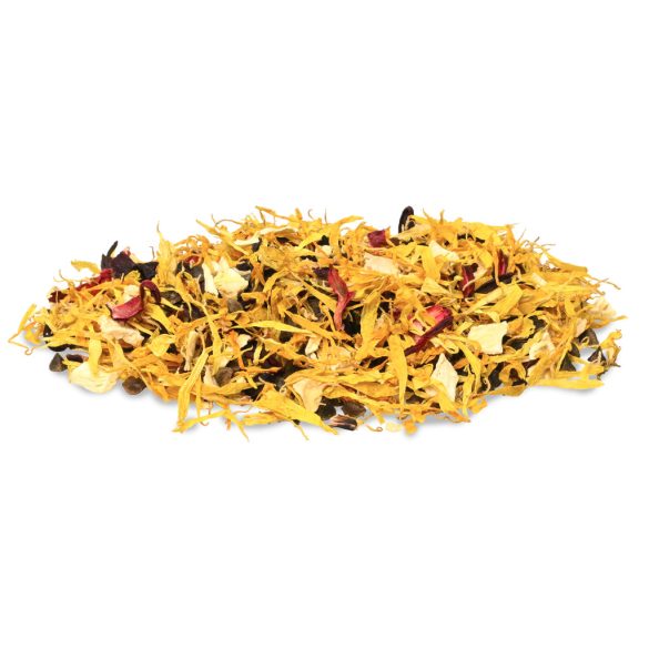 EnjoyNature Mix with hibiscus 50 g