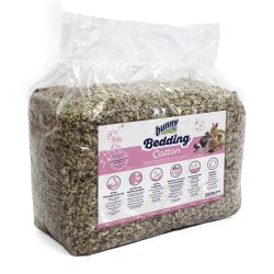 Bedding Cotton 20 l (2kg) 