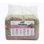 bunnyBedding COTTON 20l