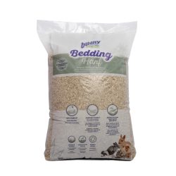 Bedding Hanf Hemp 90 l