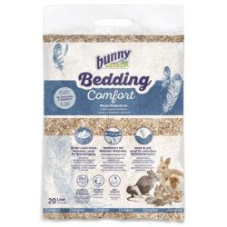bunnyBedding COMFORT 20l - KIFUTÓ