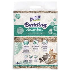 Bedding Absorber 20 l