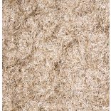 Bedding Linum 12,5 l