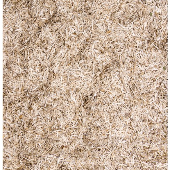 Bedding Linum 12,5 l